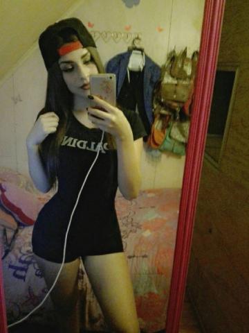 Влада